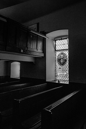 260717 Kildonan Church 097