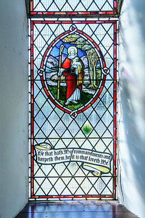 260717 Kildonan Church 100