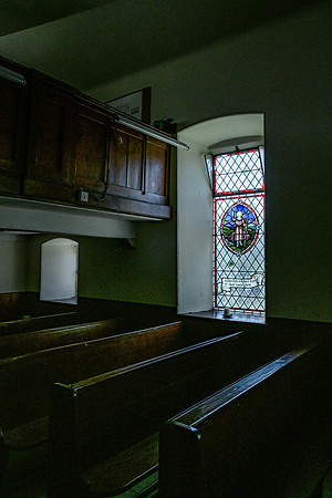 260717 Kildonan Church 096