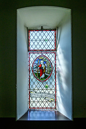 260717 Kildonan Church 099