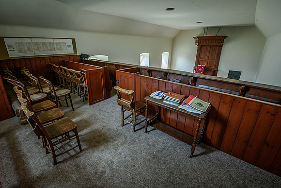 260717 Kildonan Church 108