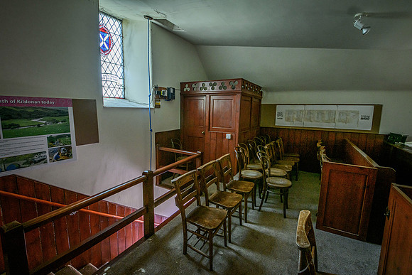 260717 Kildonan Church 107