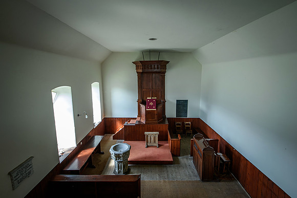 260717 Kildonan Church 111