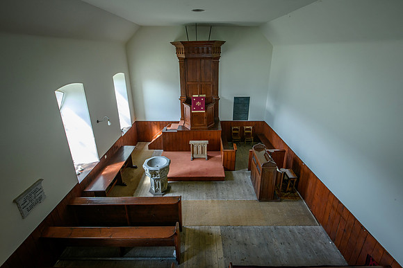 260717 Kildonan Church 112