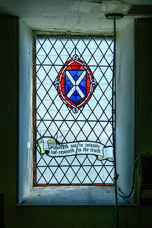 260717 Kildonan Church 110