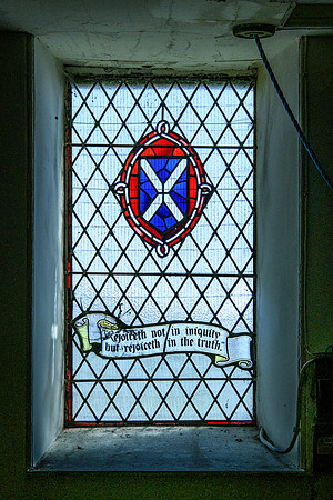 260717 Kildonan Church 109