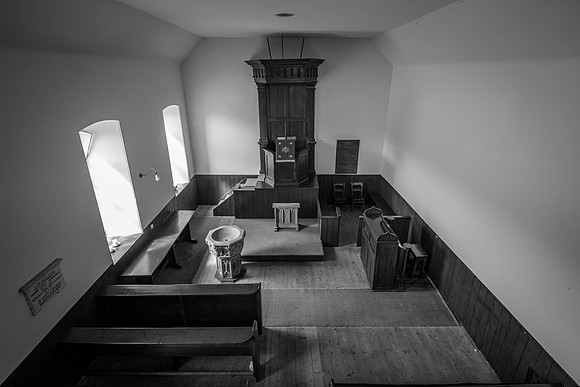 260717 Kildonan Church 114