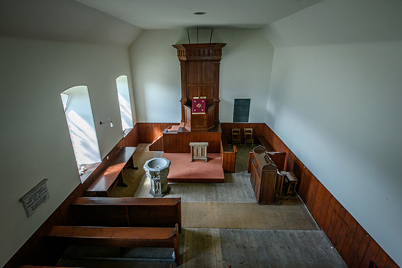 260717 Kildonan Church 115