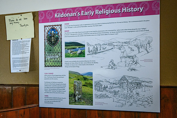 260717 Kildonan Church 117
