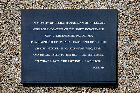 260717 Kildonan Church 122