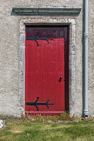 260717 Kildonan Church 124