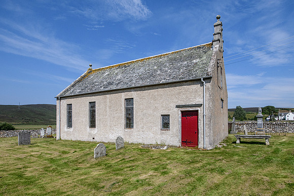 260717 Kildonan Church 125