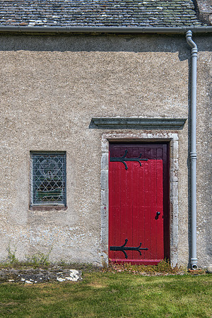 260717 Kildonan Church 123