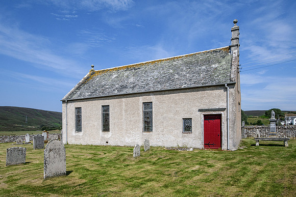 260717 Kildonan Church 127