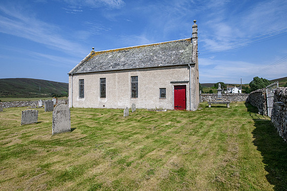 260717 Kildonan Church 126