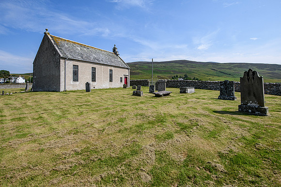260717 Kildonan Church 128
