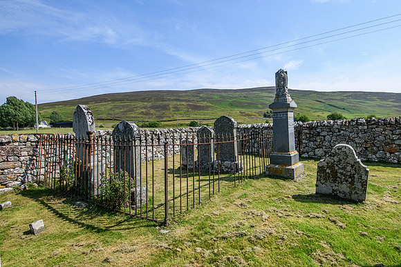 260717 Kildonan Church 129