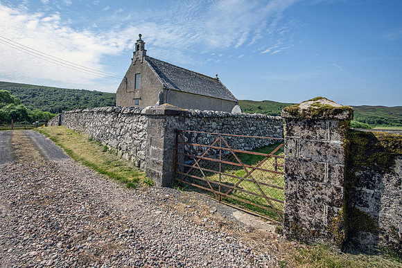 260717 Kildonan Church 130