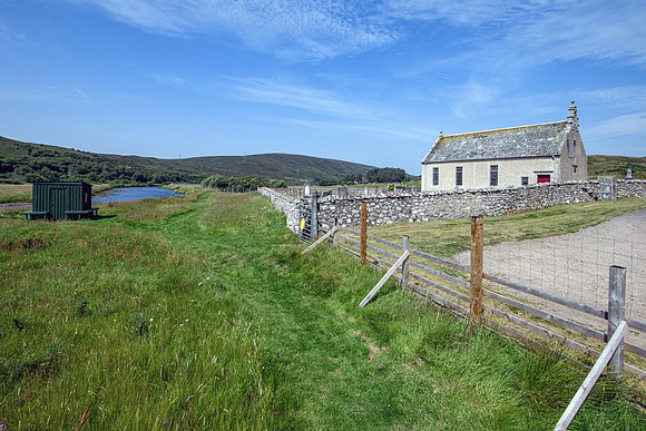 260717 Kildonan Church 131