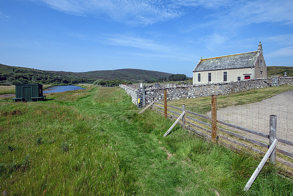 260717 Kildonan Church 132