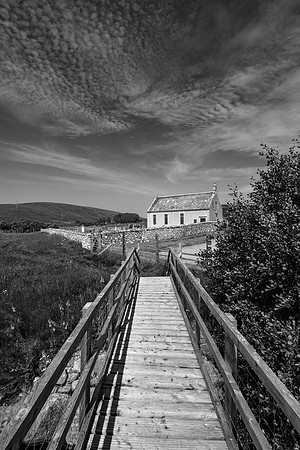 260717 Kildonan Church 135