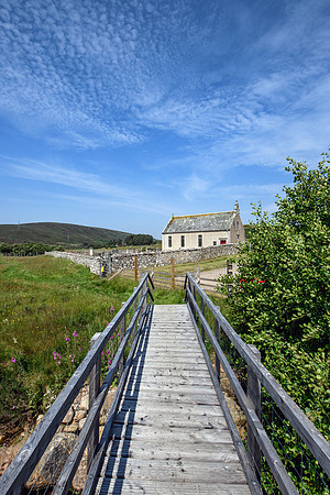 260717 Kildonan Church 134