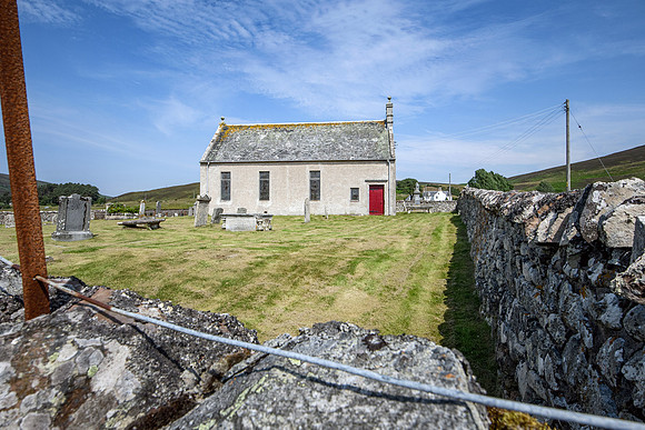 260717 Kildonan Church 137