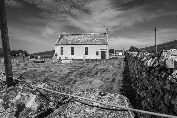 260717 Kildonan Church 138