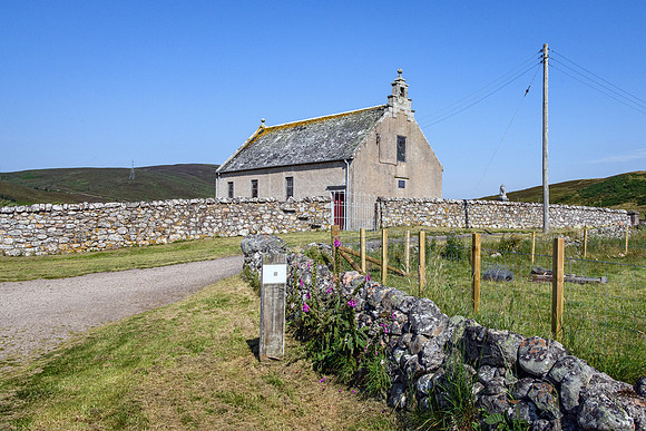 260717 Kildonan Church 140