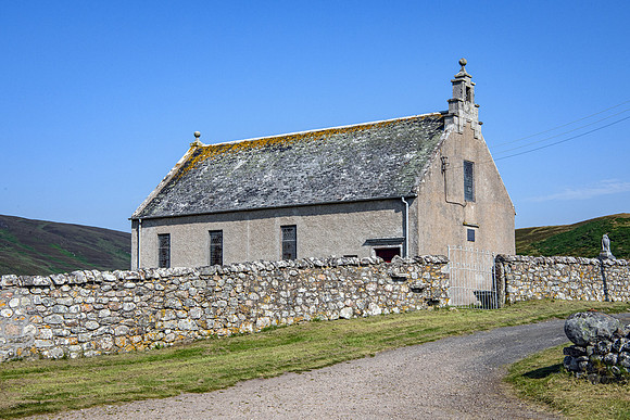 260717 Kildonan Church 139