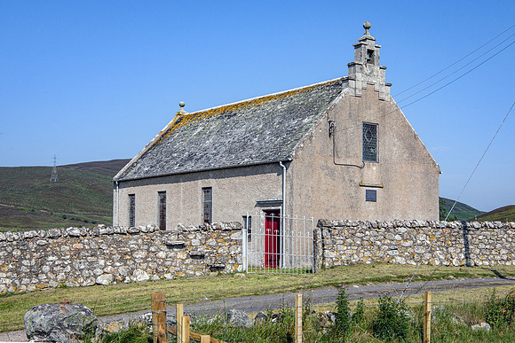 260717 Kildonan Church 141