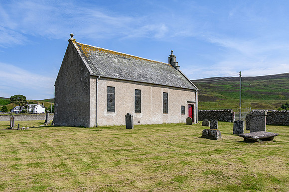 260717 Kildonan Church 143