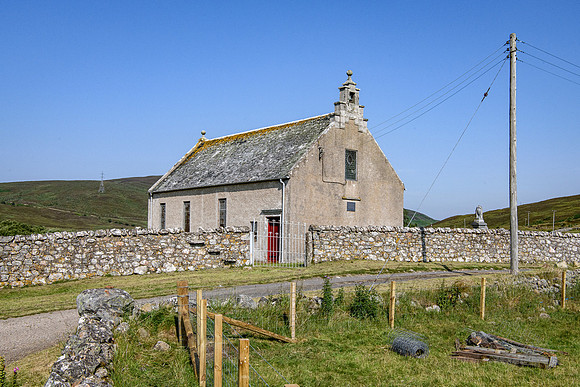 260717 Kildonan Church 142