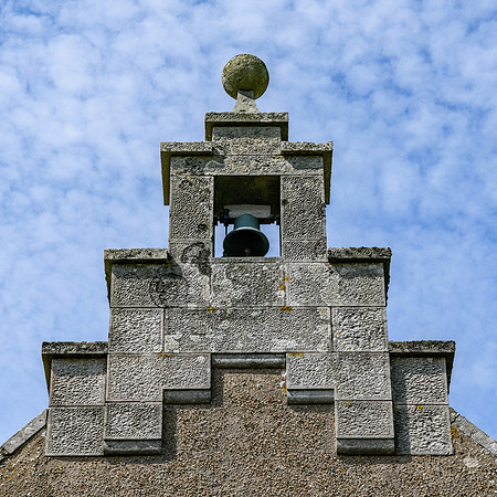 260717 Kildonan Church 147