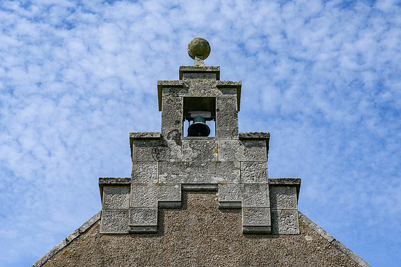 260717 Kildonan Church 146