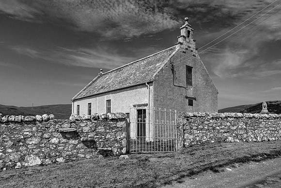 260717 Kildonan Church 149