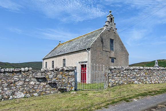 260717 Kildonan Church 148