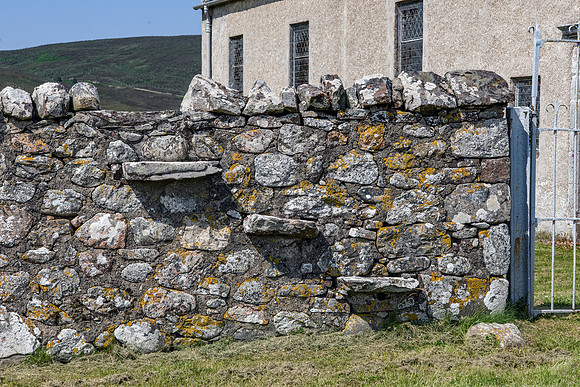 260717 Kildonan Church 150