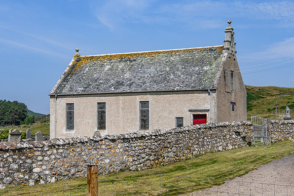 260717 Kildonan Church 152