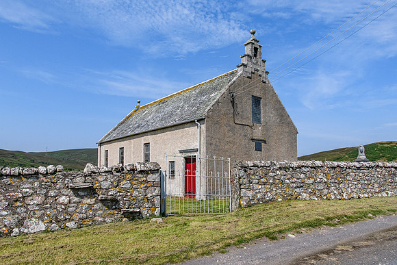 260717 Kildonan Church 151