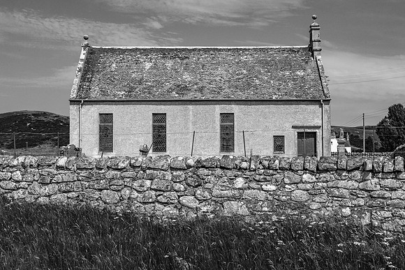 260717 Kildonan Church 154
