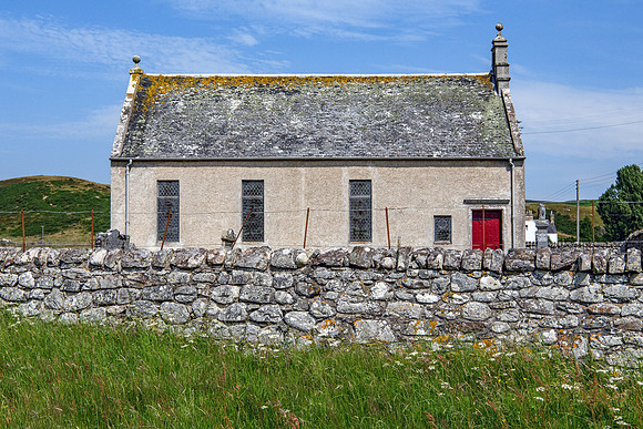 260717 Kildonan Church 153