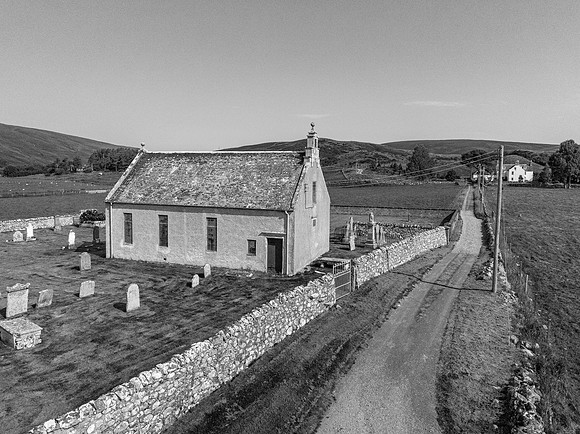 260717 Kildonan Church 157