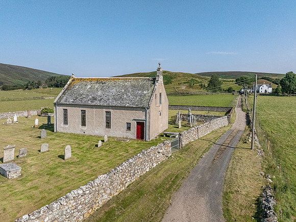 260717 Kildonan Church 156