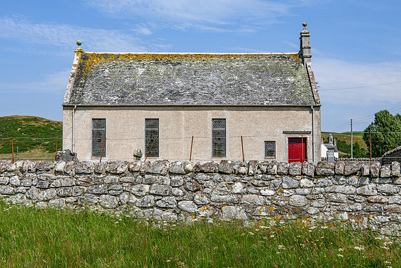 260717 Kildonan Church 155