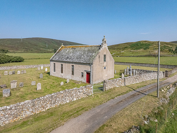 260717 Kildonan Church 158