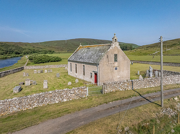 260717 Kildonan Church 159