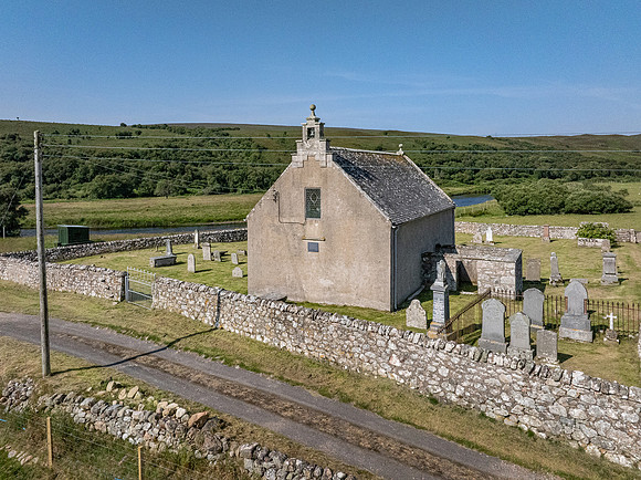 260717 Kildonan Church 160