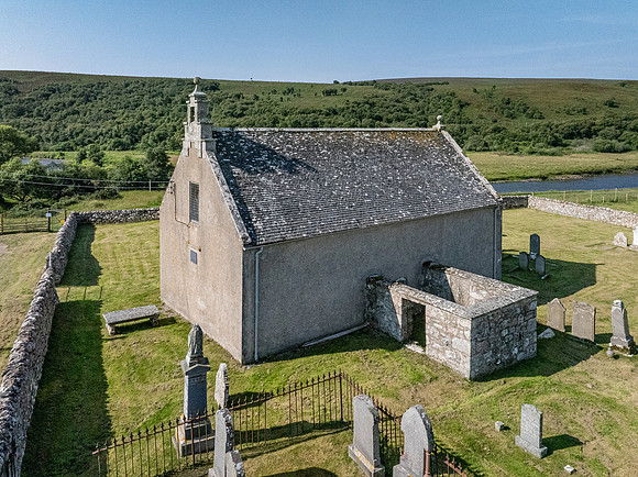 260717 Kildonan Church 162