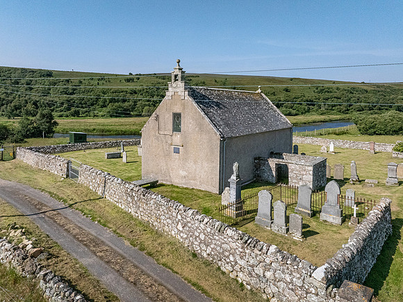 260717 Kildonan Church 161
